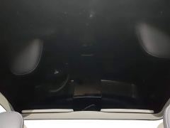 Tesla Model Y Facelift Rear-Wheel Drive - photo 8
