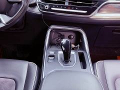 Haval H6 National Trend Edition 1.5T Automatic Urban Version - фото 18