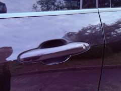 Haval H6 National Trend Edition 1.5T Automatic Urban Version - фото 8
