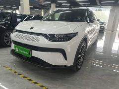 Leapmotor C11 Extended Range 180 Comfort Edition - фото 1