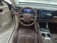 Leapmotor C11 Extended Range 180 Comfort Edition - фото 10