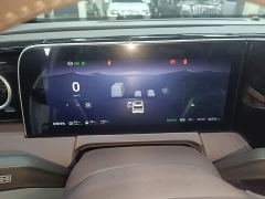 Leapmotor C11 Extended Range 180 Comfort Edition - фото 11
