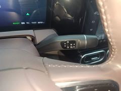 Leapmotor C11 Extended Range 180 Comfort Edition - фото 13