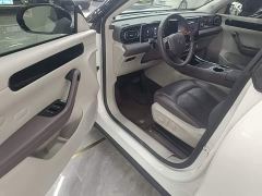 Leapmotor C11 Extended Range 180 Comfort Edition - фото 15