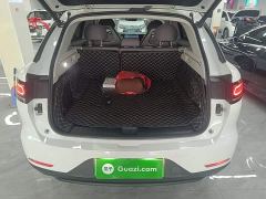 Leapmotor C11 Extended Range 180 Comfort Edition - фото 18