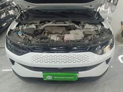 Leapmotor C11 Extended Range 180 Comfort Edition - фото 19