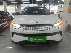 Leapmotor C11 Extended Range 180 Comfort Edition - фото 2