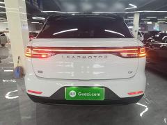 Leapmotor C11 Extended Range 180 Comfort Edition - фото 5