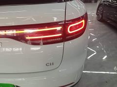 Leapmotor C11 Extended Range 180 Comfort Edition - фото 7