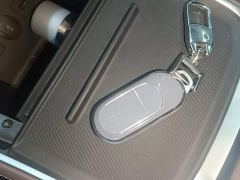 Leapmotor C11 Extended Range 180 Comfort Edition - фото 8