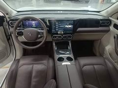 Leapmotor C11 Extended Range 180 Comfort Edition - фото 9