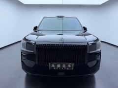 Zeekr 9X Ultra 70kWh 6-Seater - ფოტო 2