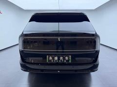 Zeekr 9X Ultra 70kWh 6-Seater - ფოტო 5