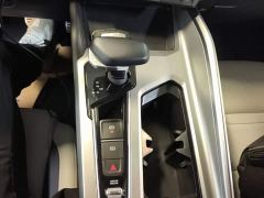 Geely Xingrui 2.0T Diesel Premium - фото 13