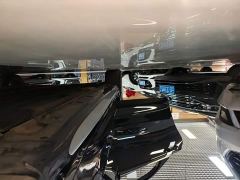Geely Xingrui 2.0T Diesel Premium - фото 20