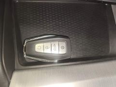 Geely Xingrui 2.0T Diesel Premium - фото 8