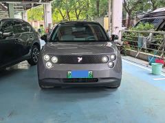 Nio Firefly Carefree Edition - фото 1