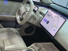 Nio Firefly Carefree Edition - фото 2