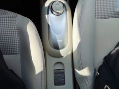 Wuling Hongguang MINIEV Fourth Generation Four-Door Premium Plus Edition - ფოტო 13