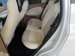 Wuling Hongguang MINIEV Fourth Generation Four-Door Premium Plus Edition - ფოტო 16