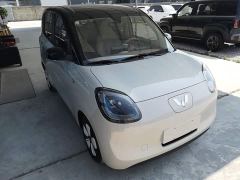 Wuling Hongguang MINIEV Fourth Generation Four-Door Premium Plus Edition - ფოტო 3