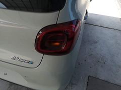 Wuling Hongguang MINIEV Fourth Generation Four-Door Premium Plus Edition - ფოტო 7