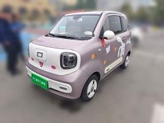 FAW Besturn Xiaoma 222km Cute Horse Plus - photo 1