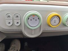 FAW Besturn Xiaoma 222km Cute Horse Plus - photo 10
