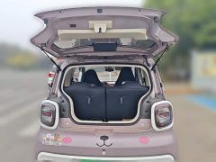 FAW Besturn Xiaoma 222km Cute Horse Plus - photo 15