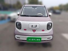 FAW Besturn Xiaoma 222km Cute Horse Plus - photo 2