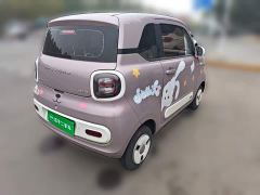 FAW Besturn Xiaoma 222km Cute Horse Plus - photo 4