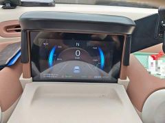FAW Besturn Xiaoma 222km Cute Horse Plus - photo 7