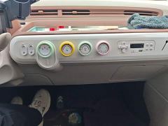 FAW Besturn Xiaoma 222km Cute Horse Plus - photo 9