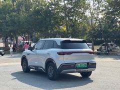 BYD Yuan UP 401KM Vitality Edition - photo 12