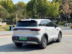 BYD Yuan UP 401KM Vitality Edition - photo 3