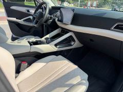 BYD Yuan UP 401KM Vitality Edition - photo 8
