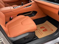 Geely Boyue 1.5TD Beloved - ფოტო 10