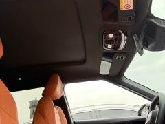 Geely Boyue 1.5TD Beloved - ფოტო 11