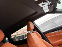 Geely Boyue 1.5TD Beloved - ფოტო 19