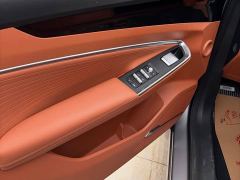 Geely Boyue 1.5TD Beloved - ფოტო 7