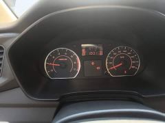 Wuling Hongguang V 1.5L Dynamic Edition Electric Power Steering - фото 11