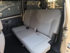Wuling Hongguang V 1.5L Dynamic Edition Electric Power Steering - фото 16