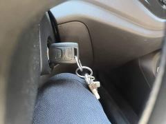 Wuling Hongguang V 1.5L Dynamic Edition Electric Power Steering - фото 8