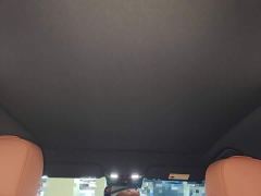 Li Auto L6 Pro - photo 17