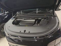 Li Auto L6 Pro - photo 19