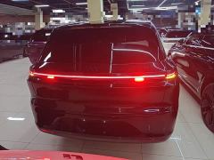 Li Auto L6 Pro - photo 5