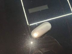 Li Auto L6 Pro - photo 8