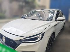 SAIC Mingfei 6 1.5T PHEVLuxury Edition - ფოტო 1