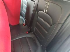 SAIC Mingfei 6 1.5T PHEVLuxury Edition - ფოტო 13