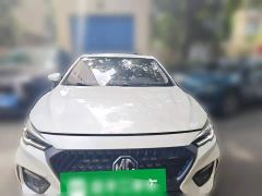 SAIC Mingfei 6 1.5T PHEVLuxury Edition - ფოტო 2